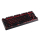 MODECOM VOLCANO LANPARTY PLUS K-MC-LANPARTY-PLUS-U-BLUE - 406548 - zdjęcie 3
